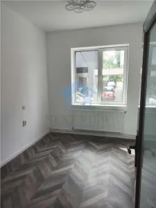 Casa 7 camere, Central - foto 8