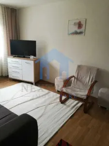 Garsoniera, Marasti - Cluj-Napoca