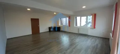 Apartament 2 camere, Dambul Rotund - Cluj-Napoca