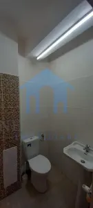 Apartament 2 camere, Dambul Rotund - foto 2