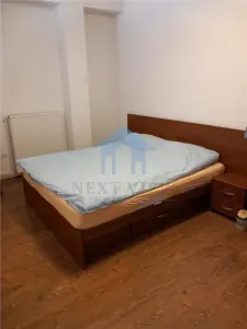 Apartament 2 camere, Central - foto 3