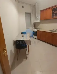 Apartament 1 camera, Cluj Arena - foto 5