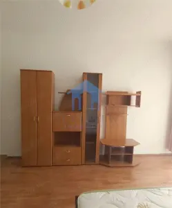 Apartament 1 camera, Cluj Arena - foto 7