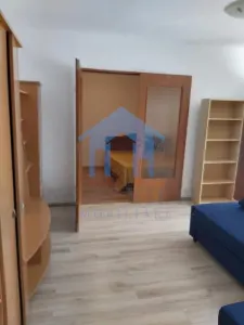 Apartament 1 camera, Gheorgheni - foto 5