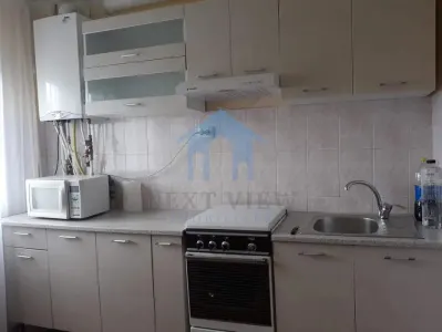 Apartament 3 camere, Piata Marasti - foto 2