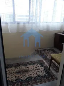 Apartament 3 camere, Piata Marasti - foto 6