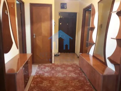 Apartament 3 camere, Piata Marasti - foto 7