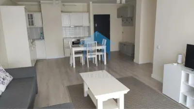Apartament 2 camere, Sopor - foto 3