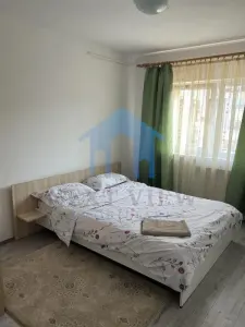 Apartament 3 camere, Gheorgheni - foto 4