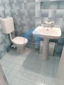 Apartament 3 camere, Gheorgheni - foto 6