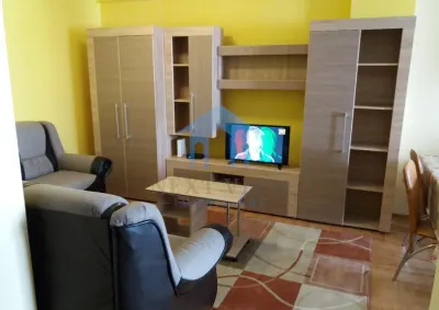 Apartament 3 camere, Dambul Rotund - foto 15