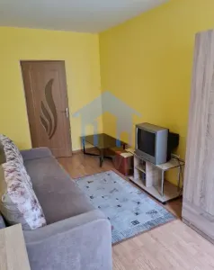 Apartament 3 camere, Dambul Rotund - foto 4