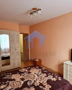 Apartament 3 camere, Dambul Rotund - foto 6