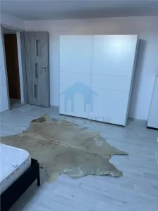 Apartament 1 camera, Frunzisului - foto 6
