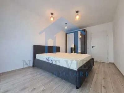 Apartament 2 camere, Gheorgheni - Cluj-Napoca