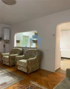 Apartament 2 camere, Zorilor - foto 5