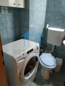 Apartament 1 camera, Sigma Center - foto 6