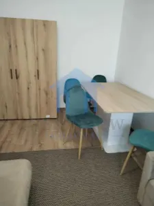 Apartament 2 camere, Manastur - foto 6