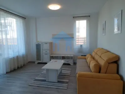 Apartament 2 camere, Borhanci - Cluj-Napoca