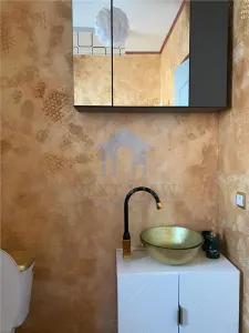 Apartament 3 camere, Floresti - foto 13