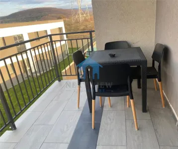 Apartament 3 camere, Floresti - foto 15
