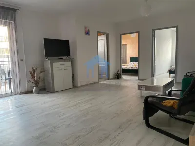 Apartament 3 camere, Floresti - foto 4