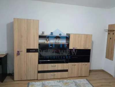 Garsoniera, Manastur - foto 4