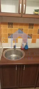 Garsoniera, Manastur - foto 7