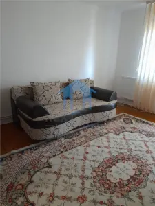Apartament 1 camera, Iris - Cluj-Napoca