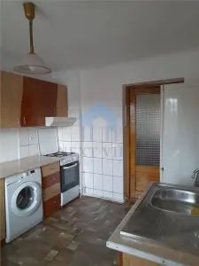 Apartament 1 camera, Iris - foto 2