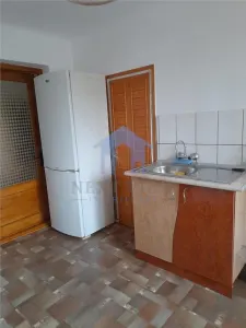 Apartament 1 camera, Iris - foto 4