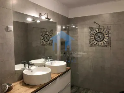Apartament 3 camere, Dambul Rotund - foto 2