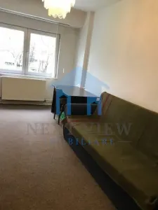 Apartament 2 camere, Gheorgheni - foto 3