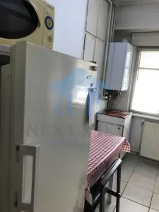 Apartament 2 camere, Gheorgheni - foto 4