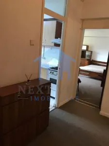 Apartament 2 camere, Gheorgheni - foto 5