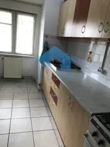 Apartament 2 camere, Gheorgheni - foto 6