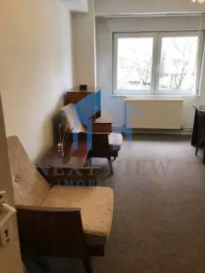 Apartament 2 camere, Gheorgheni - foto 7