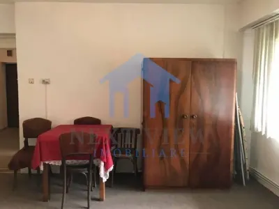 Apartament 2 camere, Gheorgheni - foto 8