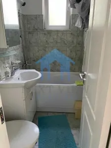 Apartament 3 camere, Gheorgheni - foto 2