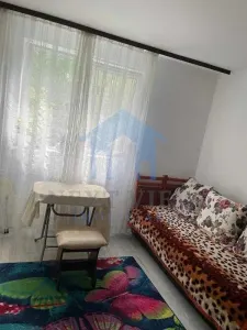 Apartament 3 camere, Gheorgheni - foto 3