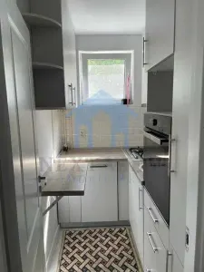 Apartament 3 camere, Gheorgheni - foto 4