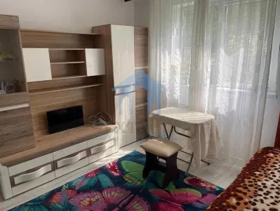 Apartament 3 camere, Gheorgheni - foto 5