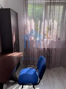 Apartament 3 camere, Gheorgheni - foto 6