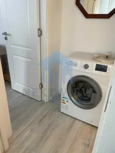 Apartament 3 camere, Gheorgheni - foto 7