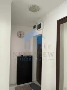 Apartament 3 camere, Gheorgheni - foto 8