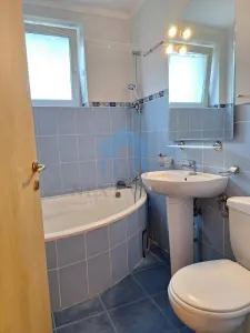 Apartament 3 camere, Horea - foto 2