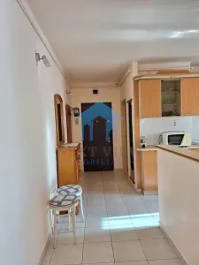 Apartament 3 camere, Horea - foto 7