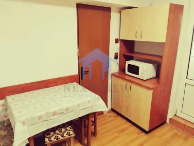 Apartament 3 camere, Calea Dorobantilor - foto 2