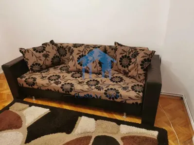 Apartament 3 camere, Calea Dorobantilor - foto 3