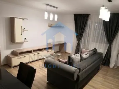 Apartament 2 camere, Aurel Vlaicu - foto 1